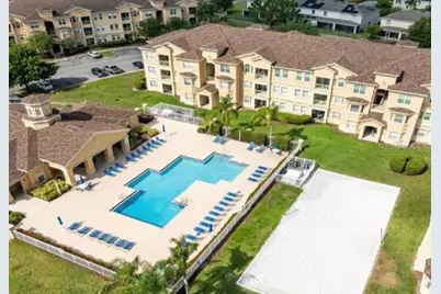 322 Terrace Ridge Circle #322, Davenport, FL 33896 - Photo 14