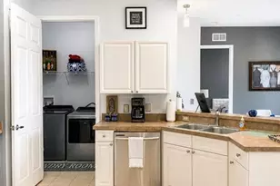 322 Terrace Ridge Cir, Davenport, FL 33896 - Photo 4