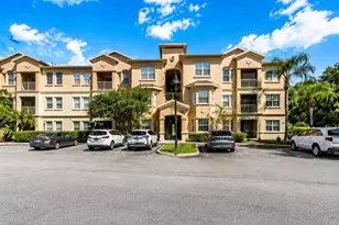 322 Terrace Ridge Cir, Davenport, FL 33896 - Photo 1
