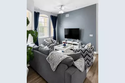 322 Terrace Ridge Circle #322, Davenport, FL 33896 - Photo 6