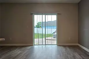 1411 Woodlark Dr, Haines City, FL 33844 - Photo 20
