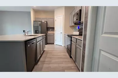 1411 Woodlark Drive, Haines City, FL 33844 - Photo 14