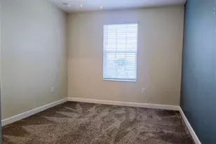 1411 Woodlark Dr, Haines City, FL 33844 - Photo 48