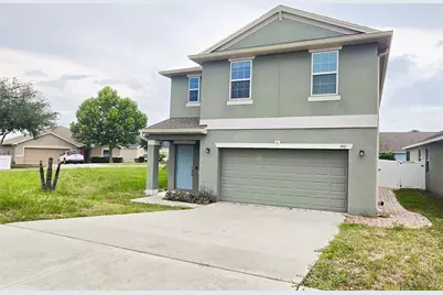 1411 Woodlark Drive, Haines City, FL 33844 - Photo 2