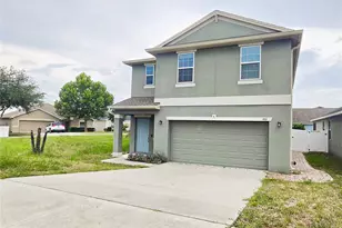 1411 Woodlark Dr, Haines City, FL 33844 - Photo 2