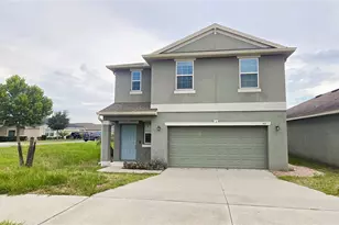 1411 Woodlark Dr, Haines City, FL 33844 - Photo 1
