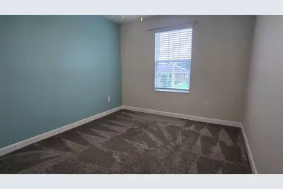 1411 Woodlark Drive, Haines City, FL 33844 - Photo 46