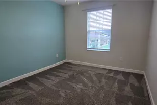 1411 Woodlark Dr, Haines City, FL 33844 - Photo 46