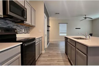 1411 Woodlark Drive, Haines City, FL 33844 - Photo 18