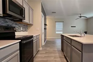 1411 Woodlark Dr, Haines City, FL 33844 - Photo 18