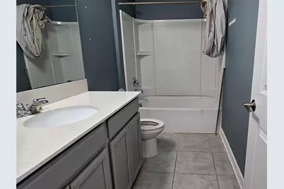 1411 Woodlark Drive, Haines City, FL 33844 - Photo 44