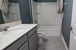 1411 Woodlark Dr, Haines City, FL 33844 - Photo 44