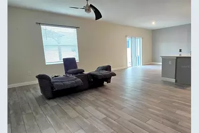 1411 Woodlark Drive, Haines City, FL 33844 - Photo 10