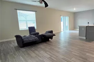 1411 Woodlark Dr, Haines City, FL 33844 - Photo 10