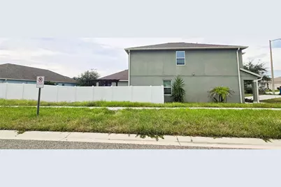 1411 Woodlark Drive, Haines City, FL 33844 - Photo 4