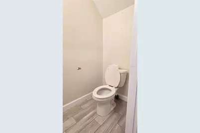 1411 Woodlark Drive, Haines City, FL 33844 - Photo 24