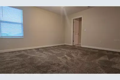 1411 Woodlark Drive, Haines City, FL 33844 - Photo 30