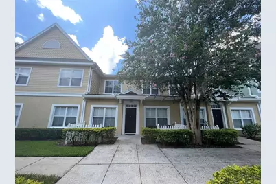 2220 San Vittorino Circle #105, Kissimmee, FL 34741 - Photo 1