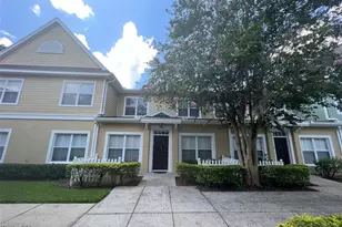 2220 San Vittorino Cir, Kissimmee, FL 34741 - Photo 1
