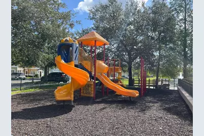 2220 San Vittorino Circle #105, Kissimmee, FL 34741 - Photo 22