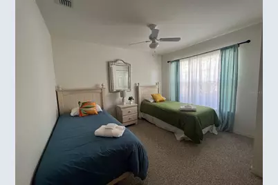 2220 San Vittorino Circle #105, Kissimmee, FL 34741 - Photo 12