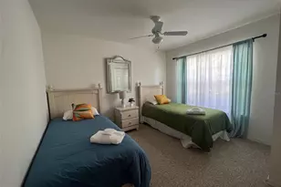 2220 San Vittorino Cir, Kissimmee, FL 34741 - Photo 12