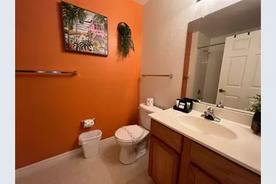 2220 San Vittorino Circle #105, Kissimmee, FL 34741 - Photo 16