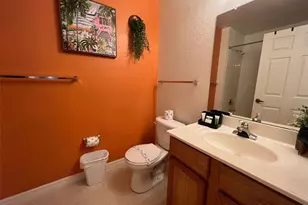 2220 San Vittorino Cir, Kissimmee, FL 34741 - Photo 16