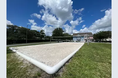 2220 San Vittorino Circle #105, Kissimmee, FL 34741 - Photo 20