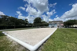 2220 San Vittorino Cir, Kissimmee, FL 34741 - Photo 20