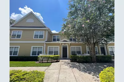 2220 San Vittorino Circle #105, Kissimmee, FL 34741 - Photo 2