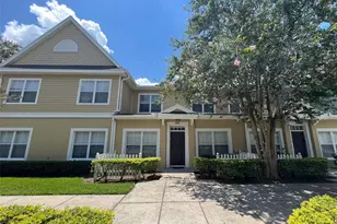 2220 San Vittorino Cir, Kissimmee, FL 34741 - Photo 2