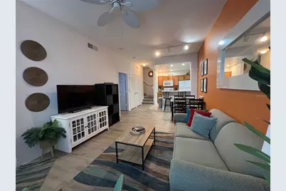 2220 San Vittorino Circle #105, Kissimmee, FL 34741 - Photo 6