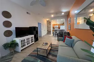 2220 San Vittorino Cir, Kissimmee, FL 34741 - Photo 6