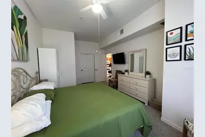 2220 San Vittorino Circle #105, Kissimmee, FL 34741 - Photo 8