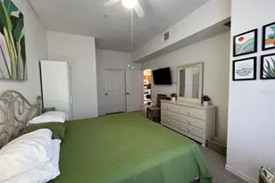 2220 San Vittorino Cir, Kissimmee, FL 34741 - Photo 8