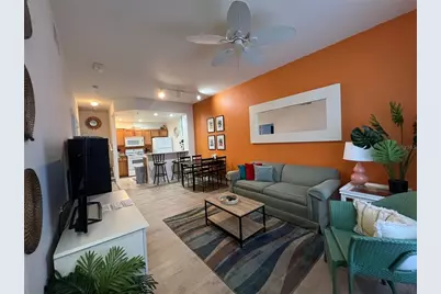 2220 San Vittorino Circle #105, Kissimmee, FL 34741 - Photo 4