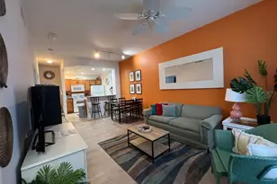 2220 San Vittorino Cir, Kissimmee, FL 34741 - Photo 4