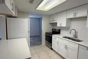 4911 Silver Oaks Village, Orlando, FL 32808 - Photo 26