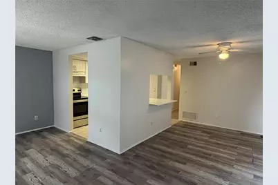 4911 Silver Oaks Village #F, Orlando, FL 32808 - Photo 8