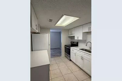 4911 Silver Oaks Village #F, Orlando, FL 32808 - Photo 24