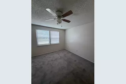 4911 Silver Oaks Village #F, Orlando, FL 32808 - Photo 10