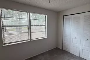 4911 Silver Oaks Village, Orlando, FL 32808 - Photo 14