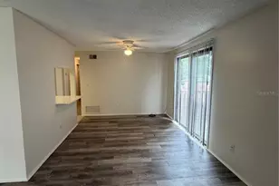 4911 Silver Oaks Village, Orlando, FL 32808 - Photo 6
