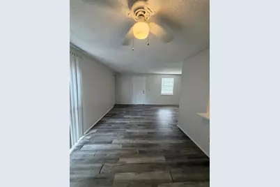 4911 Silver Oaks Village #F, Orlando, FL 32808 - Photo 2