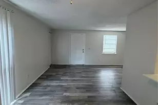 4911 Silver Oaks Village, Orlando, FL 32808 - Photo 2