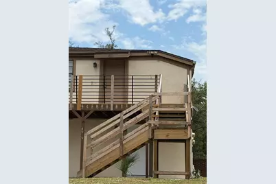 4911 Silver Oaks Village #F, Orlando, FL 32808 - Photo 1