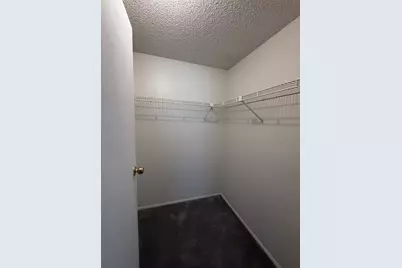 4911 Silver Oaks Village #F, Orlando, FL 32808 - Photo 12