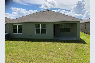 308 Sofia Lane, Lake Alfred, FL 33850 - Photo 38
