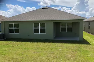 308 Sofia Ln, Lake Alfred, FL 33850 - Photo 38
